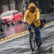 Ciudad_Lluvia-2_7.jpg