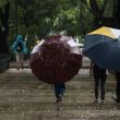 cdmx lluvias.jpg