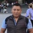 muere Jonathan Maldonado sobreviviente Ayotzinapa