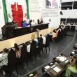 despenaliza Tabasco aborto