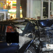 carro_0.png