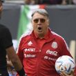 Gerardo Martino destaca respaldo de jugadores para mejorar de cara al Mundial Gerardo Martino destaca respaldo de jugadores para mejorar de cara al Mundial