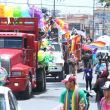 Marcha-3 (1).jpg