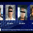 detenidos nj.png