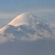314778_pico_de_orizaba1_web_1.jpg