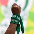 Tabasco despenaliza el aborto hasta las 12 semanas de gestación