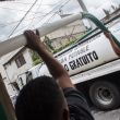 Reportaje_Agua_.jpg