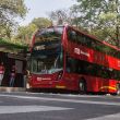Metrobus_Linea_7-5_0.jpg