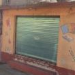 arrestan joven asalta papeleria Jalalpa Tepito arrestan joven asalta papeleria Jalalpa Tepito