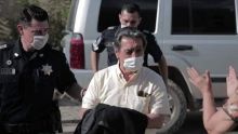 hospitalizan Mario Villanueva reportan delicado