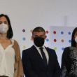 oposicion alcaldias CDMX elecciones oposicion alcaldias CDMX elecciones
