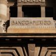 Banxico reduce tasa interes 8 punto 50