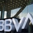 impulso servicios atenua desaceleracion Mexico BBVA