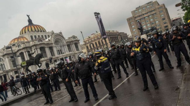 marcha (1)_0.jpg