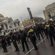 marcha (1)_0.jpg