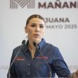 ProPublica liga EU Morena narcos