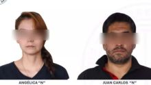Vinculan a proceso a implicados en muerte de alumno de la Academia Ollin Cuauhtémoc