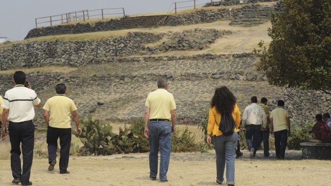Primavera_Piramide_Cuicuilco-6.jpg