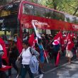 Reforma_Marcha_Metrobus-1.jpg