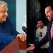 López Obrador - Loret de Mola López Obrador - Loret de Mola