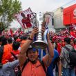 ambiente_previo_toluca_vs_tigres.jpg