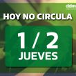Hoy no circula-04 (1).jpg