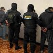 Desmantelan laboratorio de drogas en Guatemala; un mexicano fue detenido Desmantelan laboratorio de drogas en Guatemala; un mexicano fue detenido