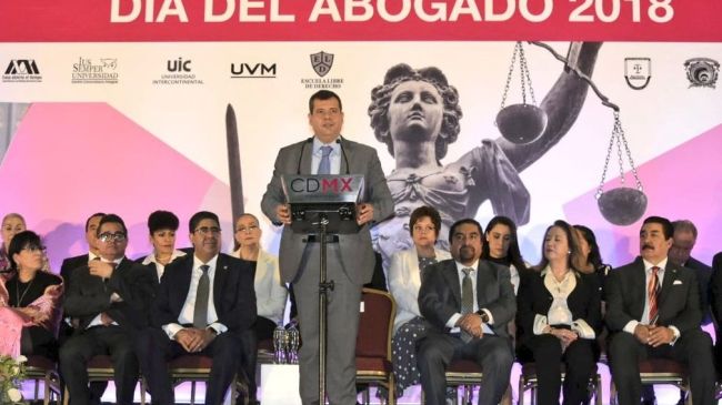 AMIEVAABOGADOS2.jpg