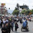 Atropellados_Ermita_Iztapalapa-4 (1).jpg