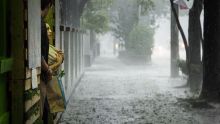 Lluvia_Ciudad-4_10_0.jpg