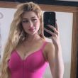 Valeria Marquez asesino a sueldo Fiscalia Jalisco