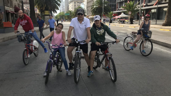 paseo dominical.png