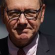 premiaran Kevin Spacey Better World Fund Cannes premiaran Kevin Spacey Better World Fund Cannes