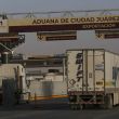 comercio transfronterizo bajo presion regulaciones aranceles Trump