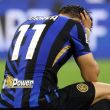 inter-2-2lazio-ok.jpg