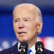 Trump desea recuperacion Biden cancer prostata