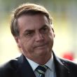inicia juicio Bolsonaro golpismo Lula da Silva