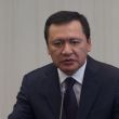 osorio-pri.jpg