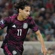 México empata en Jamaica en la Nations League y sigue la falta de contundencia México empata en Jamaica en la Nations League y sigue la falta de contundencia