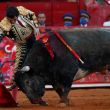 SCJN toros Puebla