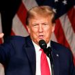 Trump Nueva York juez multa