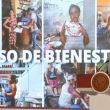 Mexico te abraza 22 mil tarjetas Ariadna Montiel