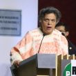 pri-mex_1.jpg