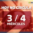 Hoy no circula-03 (1) (1).jpg
