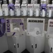 oposicion alcaldias CDMX PRI PAN PRD oposicion alcaldias CDMX PRI PAN PRD