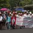 marchas (1)_1.jpg