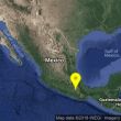 sismo (1).jpg