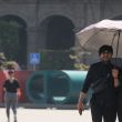 altas temperaturas CDMX martes 20 mayo 2025