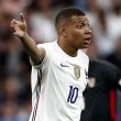 Florentino Pérez revela detalles de negociación con Mbappé: Le afectó la presión 