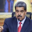 avala Parlamento plan Nicolas Maduro transformar Venezuela